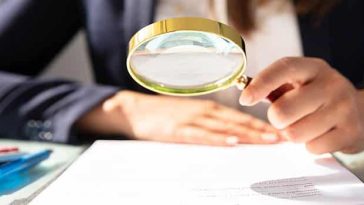 UKGC Launches Third Round of White Paper Consultations