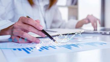 Nevada Casinos Report Solid Results for December and 2024