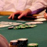 Geleziunas Wants Third Consecutive Title at the DPF