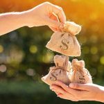 Grand Traverse Band to Distribute $814K Among Michigan Bodies