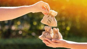 Grand Traverse Band to Distribute $814K Among Michigan Bodies