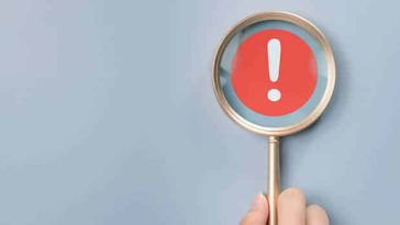 Washington Tribes Warn Players about Online Casino Scam