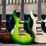 “It’s back and better than ever”: Gibson revives its cult classic Victory guitar – and elevates it to even greater heights