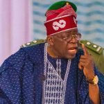2027: Tinubu sends powerful message to “political gladiators” ahead of election