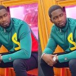 Tiwa Savage’s Ex husband, Teebillz, Reveals Why He’ll Never Remarry
