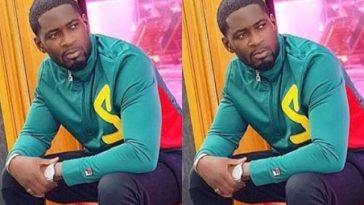 Tiwa Savage’s Ex husband, Teebillz, Reveals Why He’ll Never Remarry