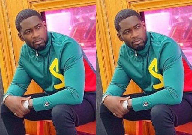 Tiwa Savage’s Ex husband, Teebillz, Reveals Why He’ll Never Remarry