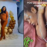 “Come Out In Jesus Name”