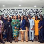 A New Era of Storytelling: That Good Media Introduces Motion Pictures Division and Global Film Festival