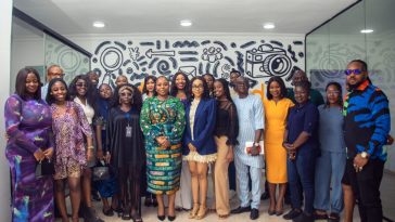 A New Era of Storytelling: That Good Media Introduces Motion Pictures Division and Global Film Festival