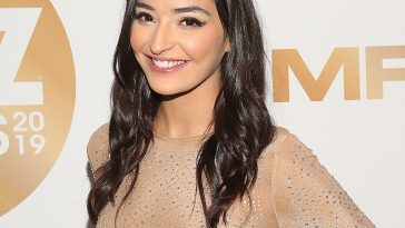 Adult Star Emily Willis Allegedly Left “Disabled” After Rehab Stint