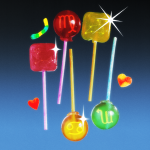 Weekly Horoscope: February 2 to February 8, 2025