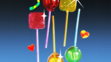 Weekly Horoscope: February 2 to February 8, 2025