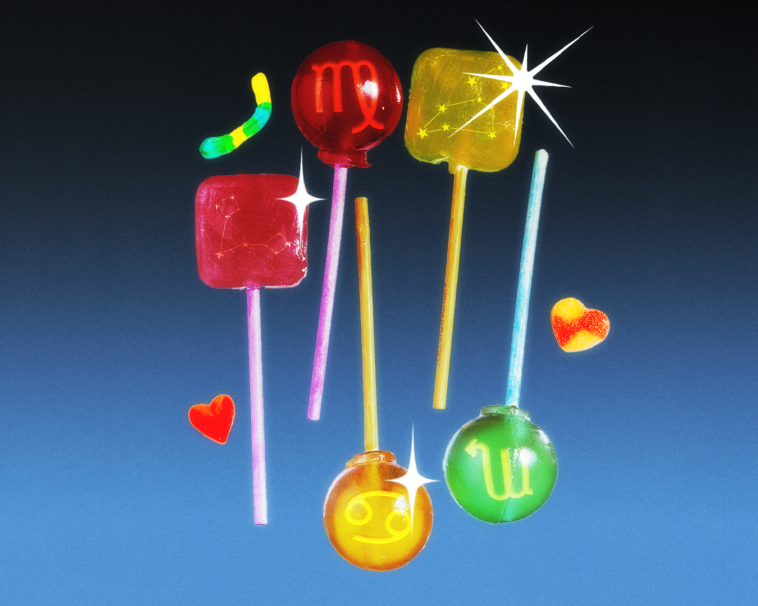 Weekly Horoscope: February 2 to February 8, 2025