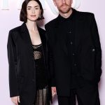 22 Celebrities Who’ve Used Surrogacy to Welcome Children—and Want to Talk About It