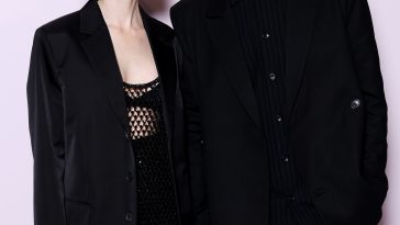 22 Celebrities Who’ve Used Surrogacy to Welcome Children—and Want to Talk About It