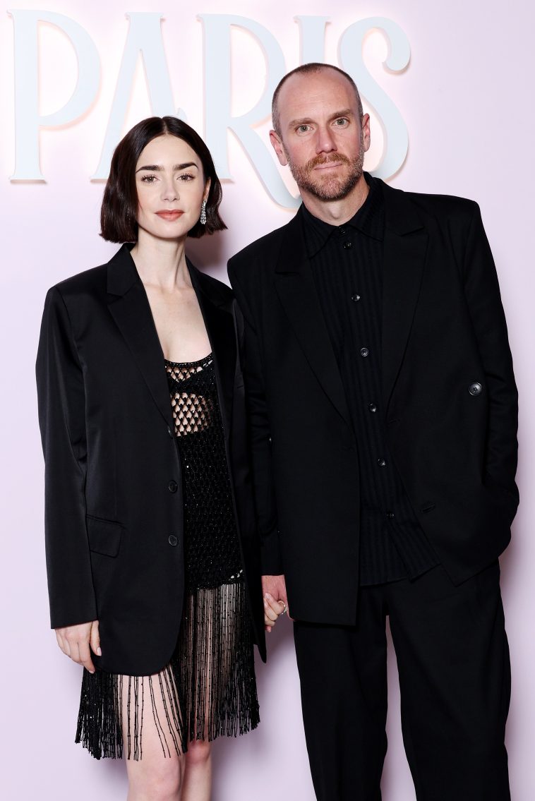 22 Celebrities Who’ve Used Surrogacy to Welcome Children—and Want to Talk About It