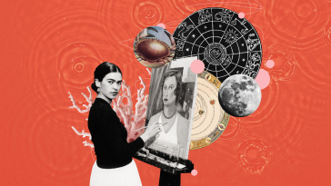 Cancer Tarot Horoscopes: February 2025