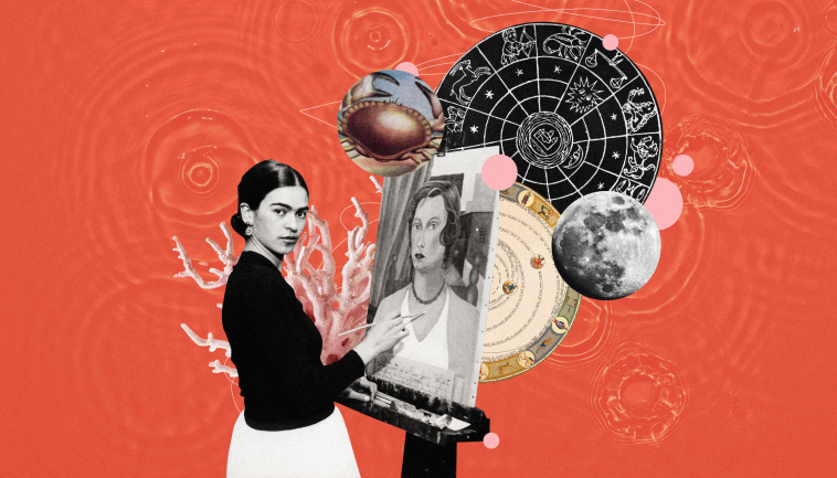 Cancer Tarot Horoscopes: February 2025