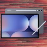 14 Best Tablets (2025), Tested and Reviewed