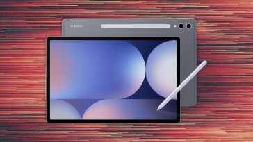 14 Best Tablets (2025), Tested and Reviewed