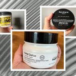 7 Best Hair Masks, Tested and Reviewed (2025)