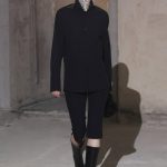 Richert Beil Berlin Fall 2025