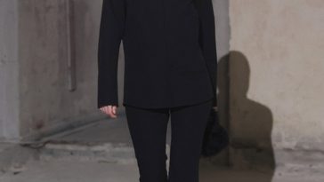 Richert Beil Berlin Fall 2025