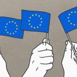 AI systems with ‘unacceptable risk’ are now banned in the EU