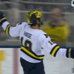 Overview of the hopes of the CH: three points for Michael Hage