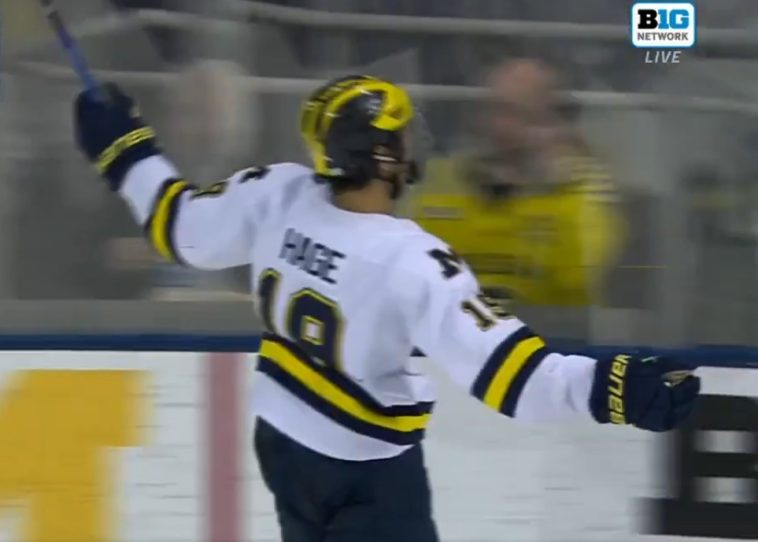 Overview of the hopes of the CH: three points for Michael Hage