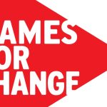 Games for Change festival runs in NYC on June 26 to June 27
