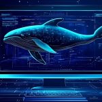 Clever architecture over raw compute: DeepSeek shatters the ‘bigger is better’ approach to AI development