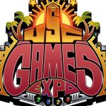 USC’s 9th games expo returns May 13 with 60 games