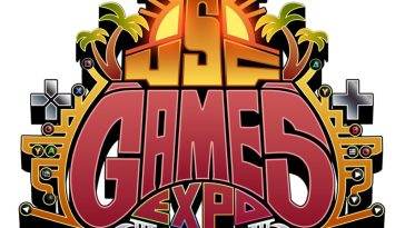 USC’s 9th games expo returns May 13 with 60 games