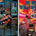 Video Game History Museum launches VGHF Digital Library
