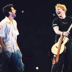 Armaan Malik to open for Ed Sheeran at Hyderabad’s first-ever international concert