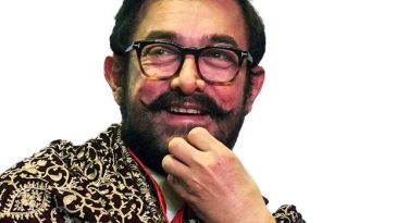 Aamir Khan to host grand 60th birthday party with A-listers including Shah Rukh Khan, Salman Khan, Deepika Padukone and more: Report