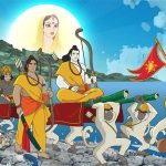 Ramayana: The Legend of Prince Rama to screen in Parliament on February 15