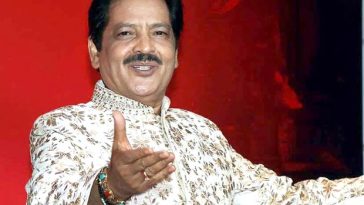 Udit Narayan kisses female fan on lips in viral video; veteran singer REACTS to backlash, says, “I have been in Bollywood for 46 years now, my image…”