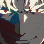 The Devil May Cry Show’s Intro Song Is So Stupidly Glorious