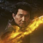 Simu Liu May Finally Give Sleeping Dogs Its Movie