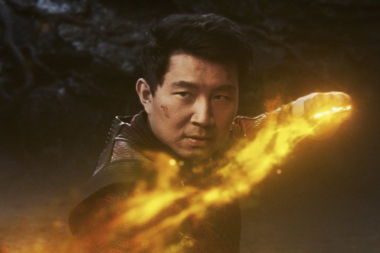 Simu Liu May Finally Give Sleeping Dogs Its Movie