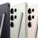 Forget About the iPhone 16 Pro, the Galaxy S25 Ultra Is 3x Cheaper at Launch