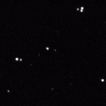 An Asteroid Has a 1-in-63 Chance of Hitting Earth in 2032—Here’s What That Means