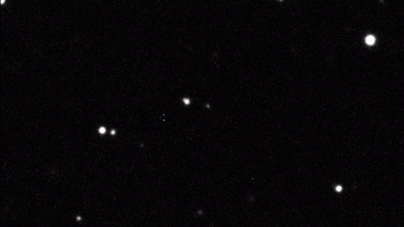 An Asteroid Has a 1-in-63 Chance of Hitting Earth in 2032—Here’s What That Means