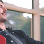 Calls for Australia to Follow NZ In Lifting Gay Blood Ban