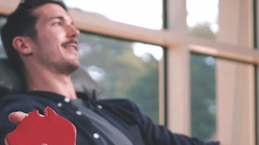 Calls for Australia to Follow NZ In Lifting Gay Blood Ban