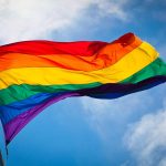 NT Government Removes Pride Flags From Hospitals