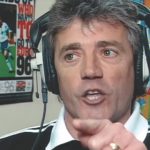 ‘Keegan’s rant wasn’t a surprise – he wore his heart on his sleeve. But you can only imagine how much Fergie enjoyed it. He knew he had Kevin really rattled’: Ex-Newcastle United star reveals squad’s reaction to Keegan’s ‘I’d love it’ speech